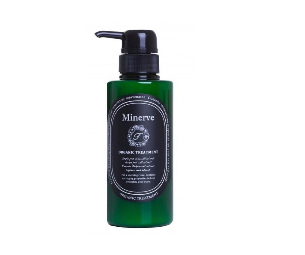 PRODUCTS | Fortuna | 銀座駅C3出口より徒歩3分のヘアサロン