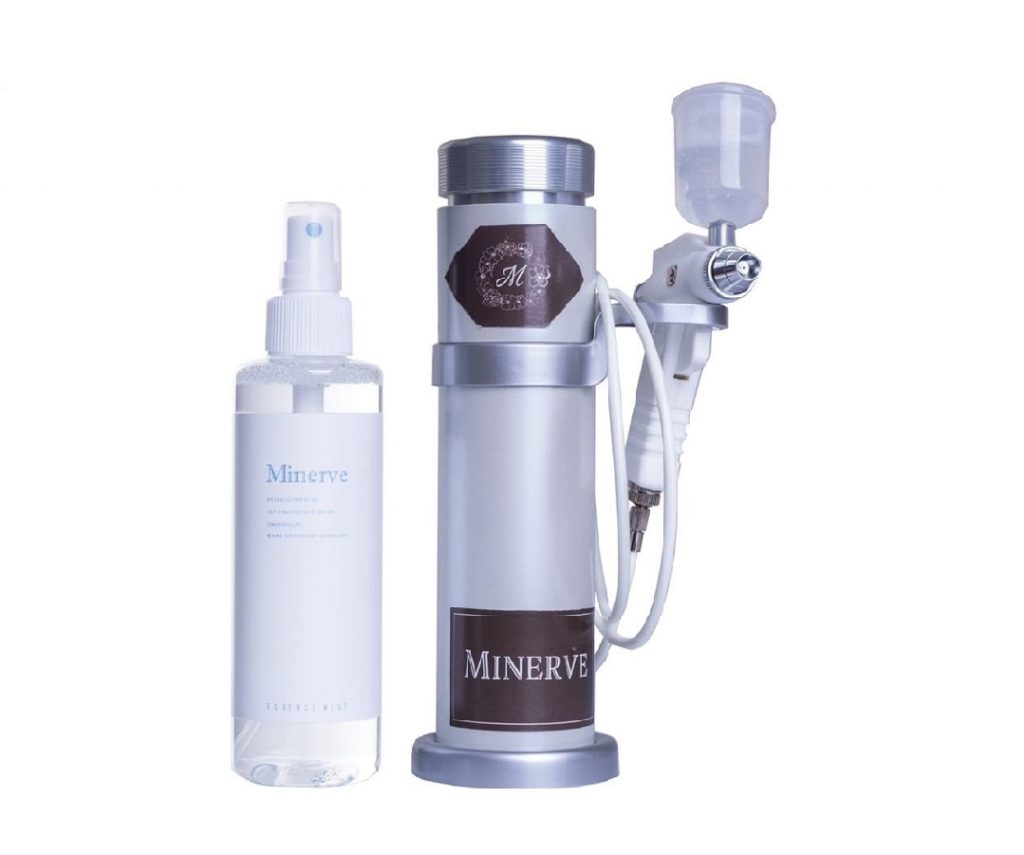 PRODUCTS | Fortuna | 銀座駅C3出口より徒歩3分のヘアサロン